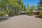 2564 Old Military Road - Photo 36