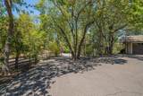 2564 Old Military Road - Photo 37