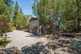 2564 Old Military Road - Photo 38