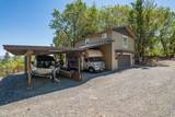 2564 Old Military Road - Photo 39