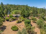 2564 Old Military Road - Photo 4