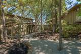 2564 Old Military Road - Photo 40