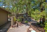 2564 Old Military Road - Photo 41