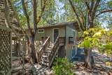 2564 Old Military Road - Photo 42