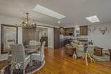 2564 Old Military Road - Photo 43