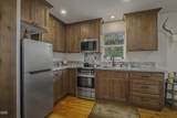 2564 Old Military Road - Photo 44