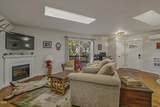 2564 Old Military Road - Photo 45