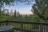 2564 Old Military Road - Photo 46