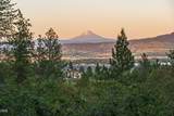 2564 Old Military Road - Photo 47