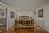 2564 Old Military Road - Photo 48