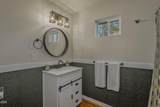 2564 Old Military Road - Photo 50