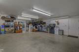 2564 Old Military Road - Photo 51