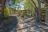 2564 Old Military Road - Photo 52