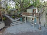 2564 Old Military Road - Photo 53