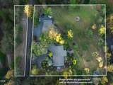 2564 Old Military Road - Photo 54