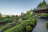 2564 Old Military Road - Photo 56