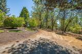 2564 Old Military Road - Photo 58