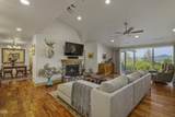 2564 Old Military Road - Photo 7
