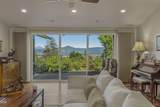 2564 Old Military Road - Photo 8