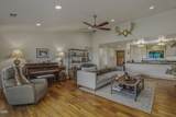 2564 Old Military Road - Photo 9