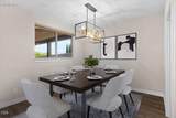 3303 Sky Way - Photo 20