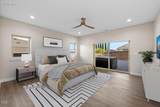 3303 Sky Way - Photo 24