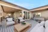 3303 Sky Way - Photo 34