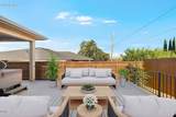 3303 Sky Way - Photo 35