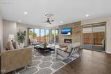 3303 Sky Way - Photo 8