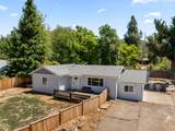 703 10th Street - Photo 1