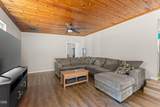 703 10th Street - Photo 10