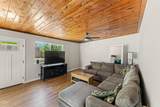 703 10th Street - Photo 11