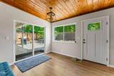 703 10th Street - Photo 12