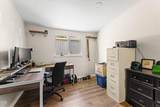 703 10th Street - Photo 13