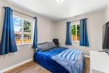 703 10th Street - Photo 14