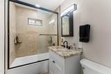 703 10th Street - Photo 15
