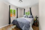 703 10th Street - Photo 16