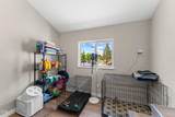 703 10th Street - Photo 17