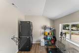 703 10th Street - Photo 18