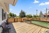 703 10th Street - Photo 19
