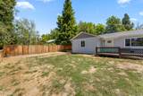 703 10th Street - Photo 20