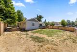 703 10th Street - Photo 21
