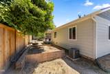 703 10th Street - Photo 22