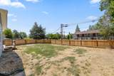 703 10th Street - Photo 23