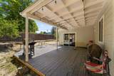 703 10th Street - Photo 24