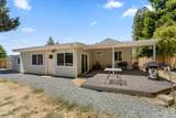 703 10th Street - Photo 25