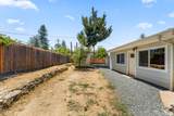 703 10th Street - Photo 26