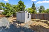 703 10th Street - Photo 27