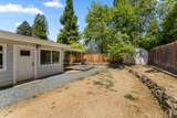 703 10th Street - Photo 28