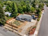 703 10th Street - Photo 29